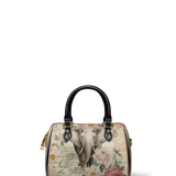 "Pendo" Mini Satchel - BRAVE ONES DEAL
