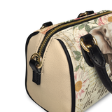 "Pendo" Mini Satchel - BRAVE ONES DEAL