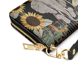 "Ndovu" Wallet - BRAVE ONES DEAL