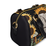 "Ndovu" Mini Satchel - BRAVE ONES DEAL