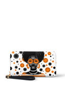 Marshmallow Citrus