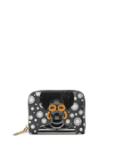 Monochrome