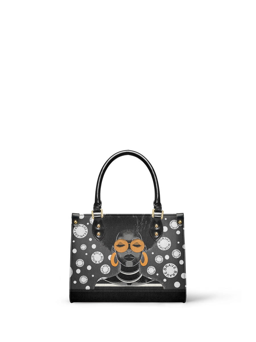 size--small