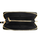 "Aseda" Wallet - BRAVE ONES DEAL