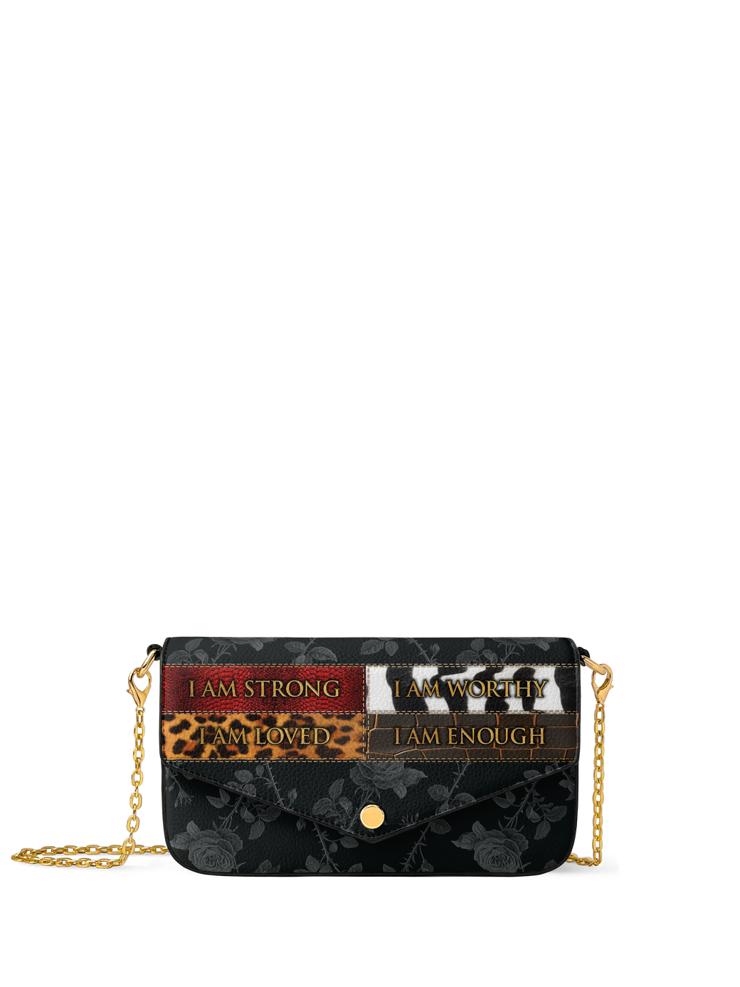 Kadia.