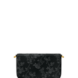 "Kadia" Envelope Chain Crossbody Bag