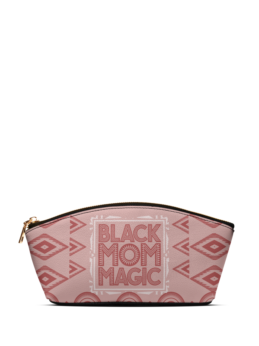 "Magimama" Eclipse Makeup Bag - DD DEAL