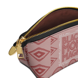 "Magimama" Eclipse Makeup Bag