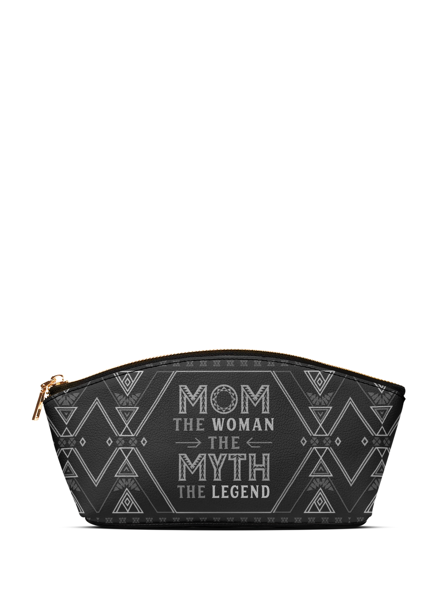 size--medium