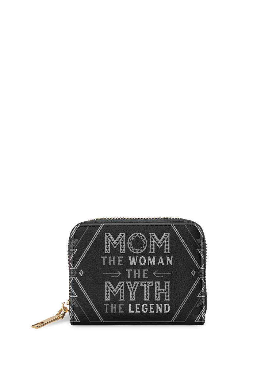 "Mamalore" Mini Wallet DD DEAL