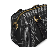 "Mamalore" Mini Satchel - BRAVE ONES DEAL