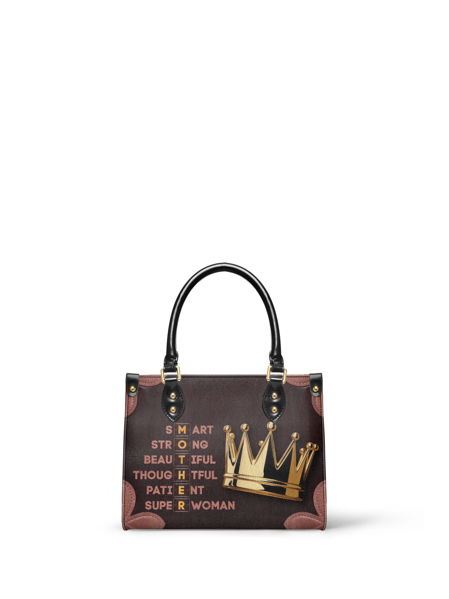 size--small