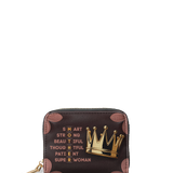 "Imarimom" Mini Wallet - BRAVE ONES DEAL
