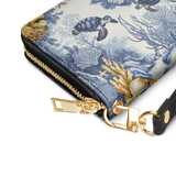 "Wimbi" Wallet - BRAVE ONES DEAL