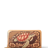 "Ngao" Wallet - BRAVE ONES DEAL
