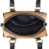 "Ngao" Mini Satchel - BRAVE ONES DEAL