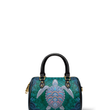 "Kobe" Mini Satchel - BRAVE ONES DEAL