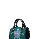 "Kobe" Mini Satchel - BRAVE ONES DEAL