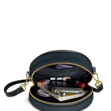 "Kobe" Circle Crossbody Bag - BRAVE ONES DEAL