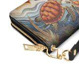 "Kasa" Wallet - BRAVE ONES DEAL