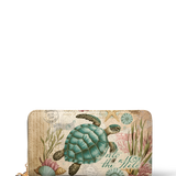 "Mbuga" Wallet - BRAVE ONES DEAL