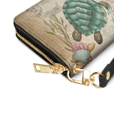 "Mbuga" Wallet - BRAVE ONES DEAL