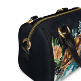 "Pwani" Mini Satchel - BRAVE ONES DEAL