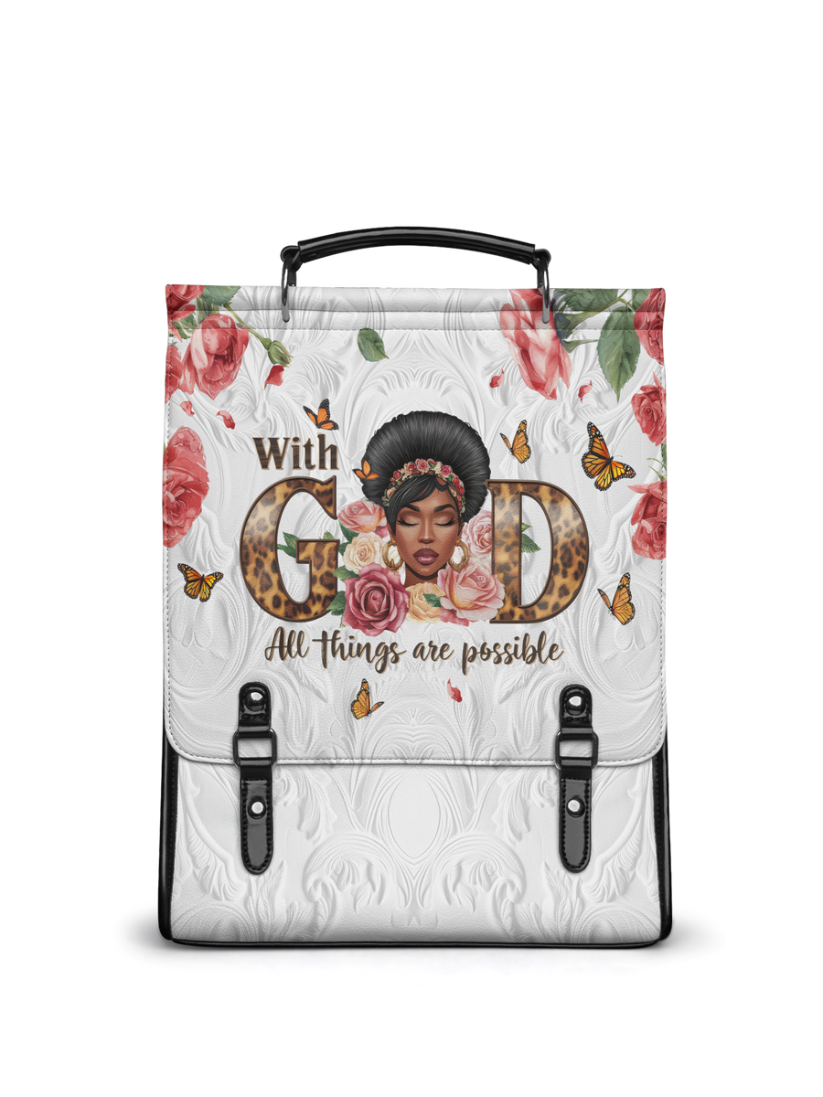 size--medium