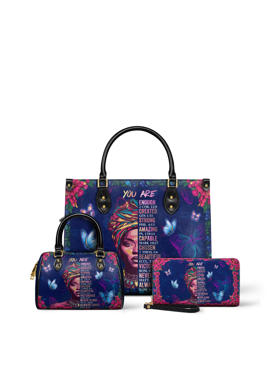 bundle--duo--medium