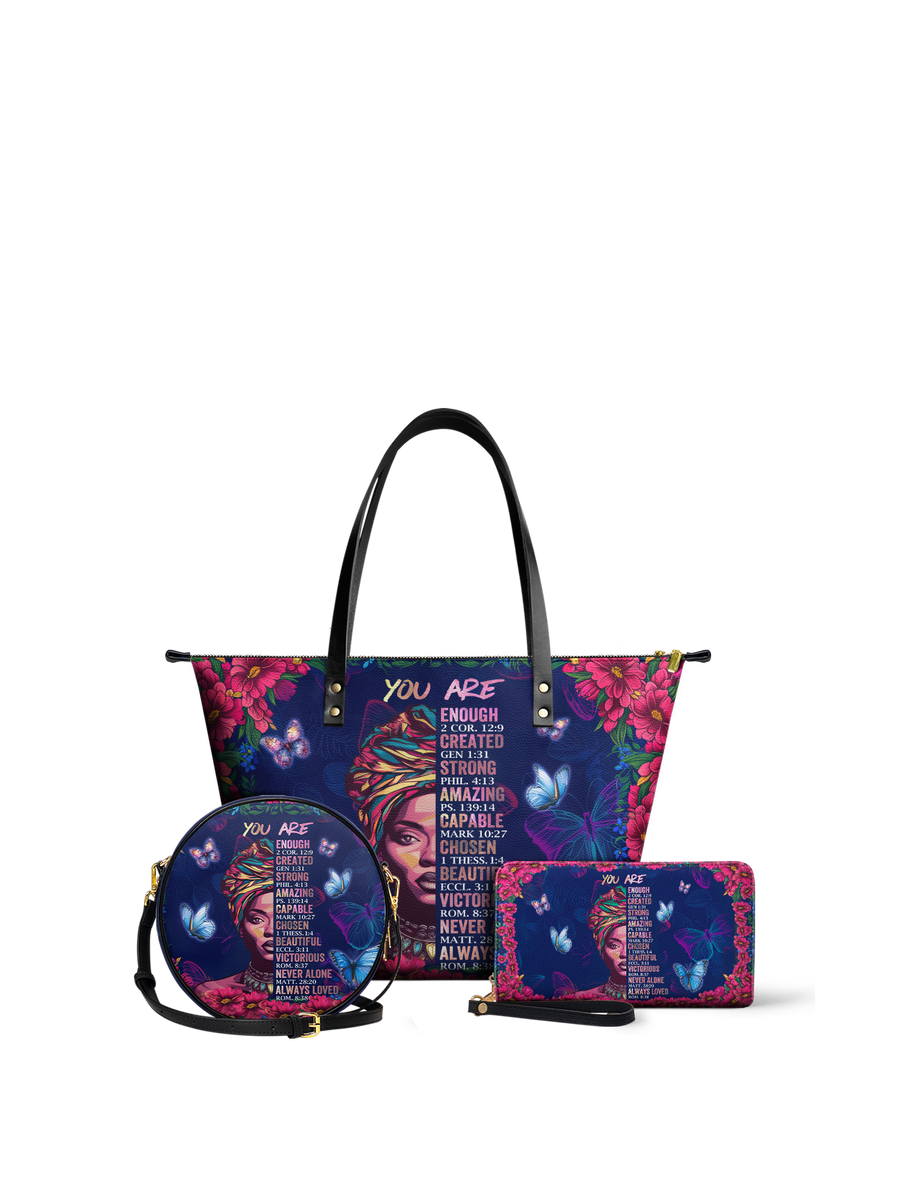 bundle--duo