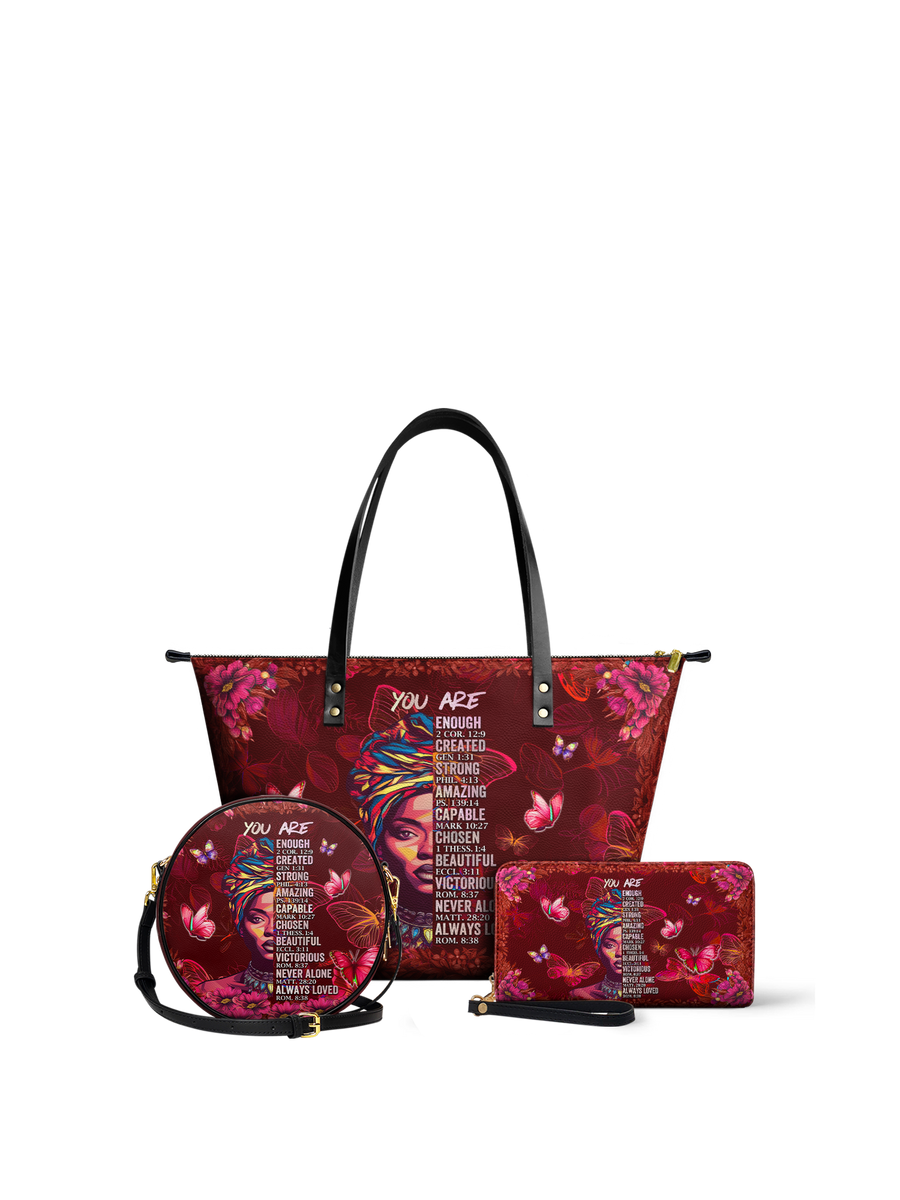 bundle--duo