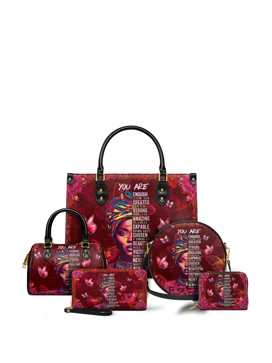 bundle--complete--medium