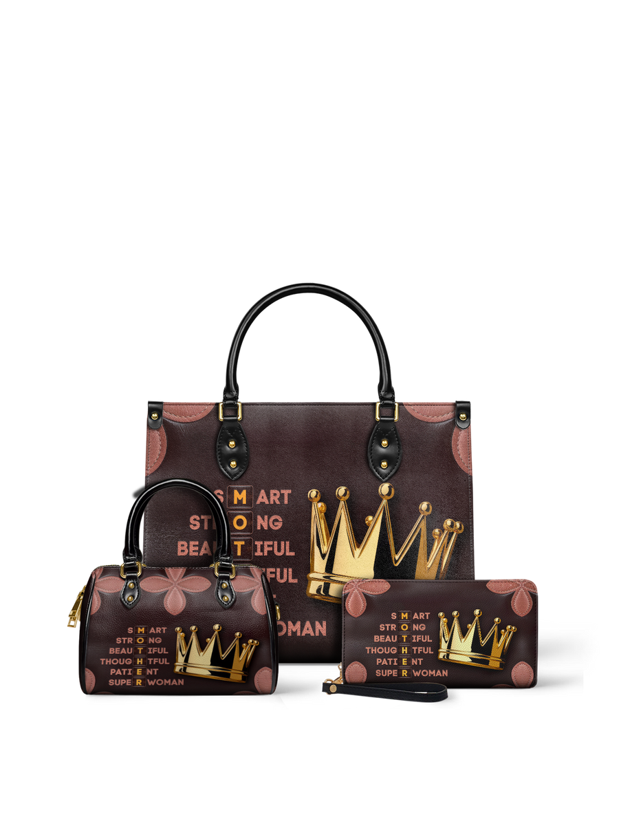 bundle--duo--medium