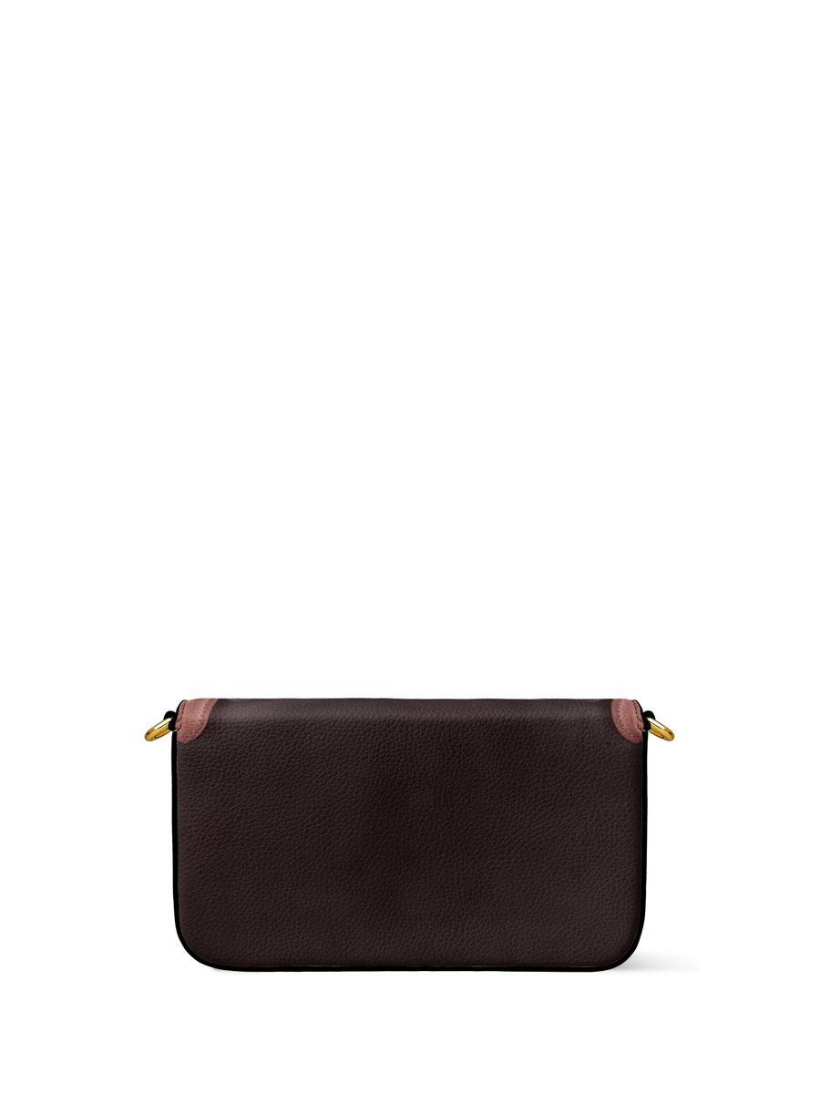 "Imarimom" Envelope Chain Crossbody Bag - DD DEAL