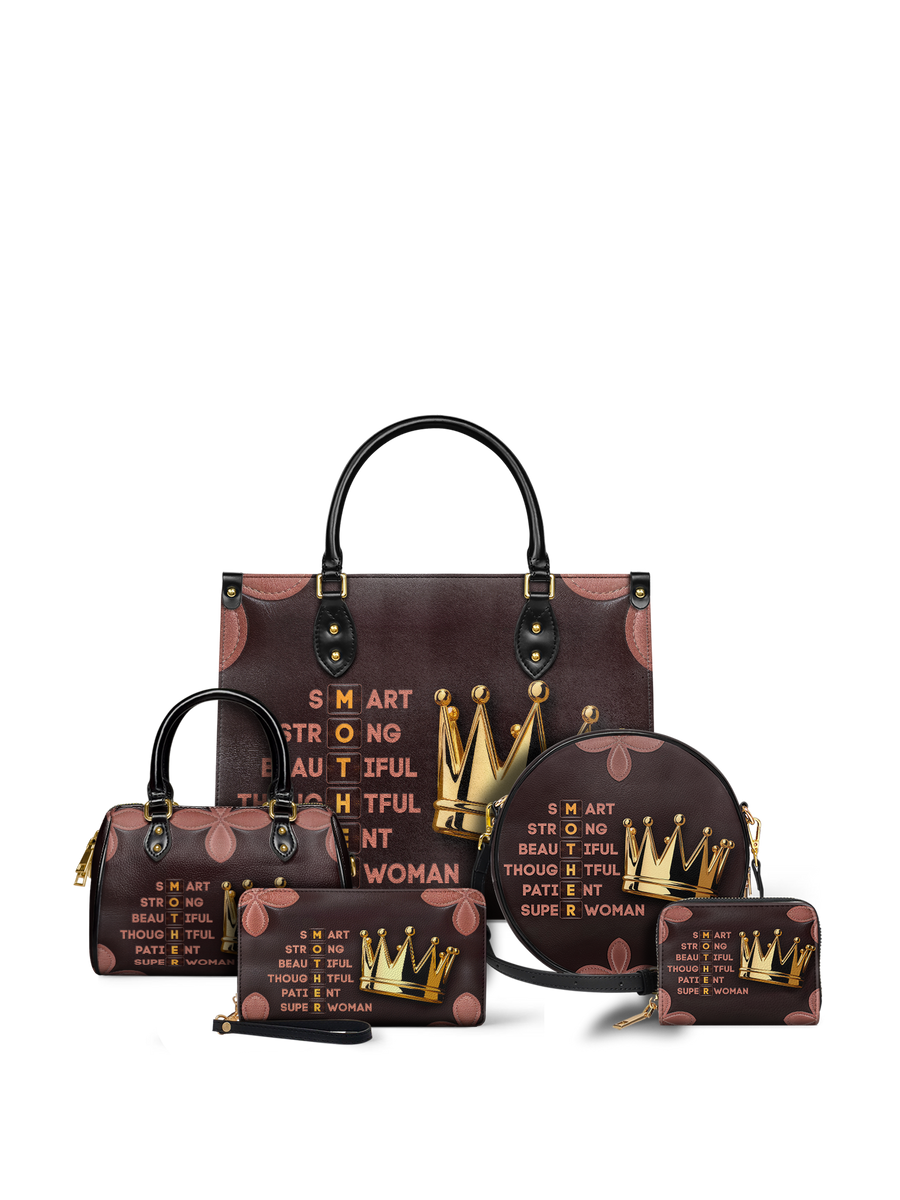 bundle--complete--medium