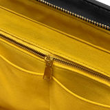 "Ardhi" Leather Handbag BTS DEAL