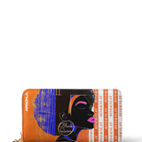 Jasiri TM Wallet