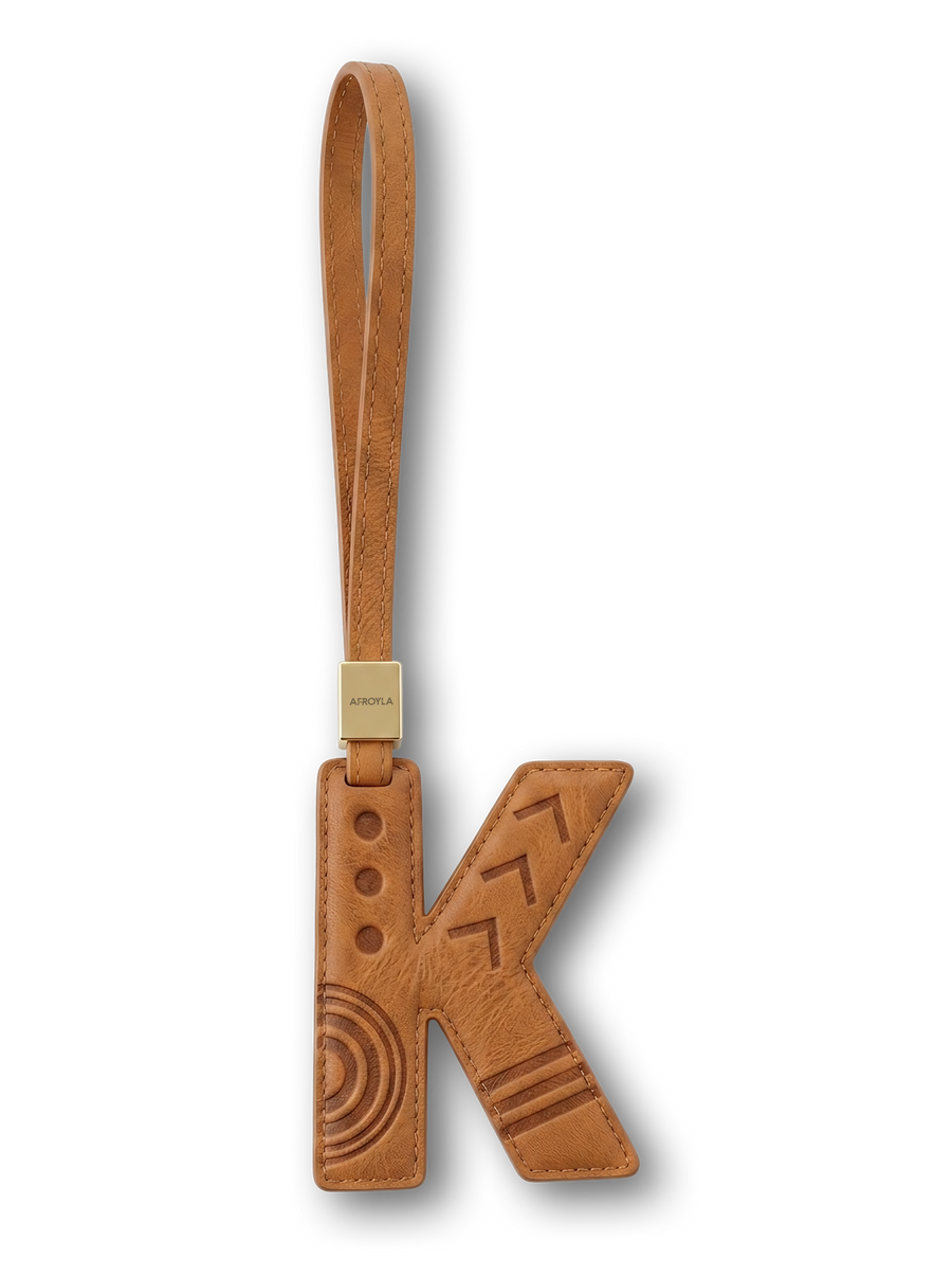 letter-k