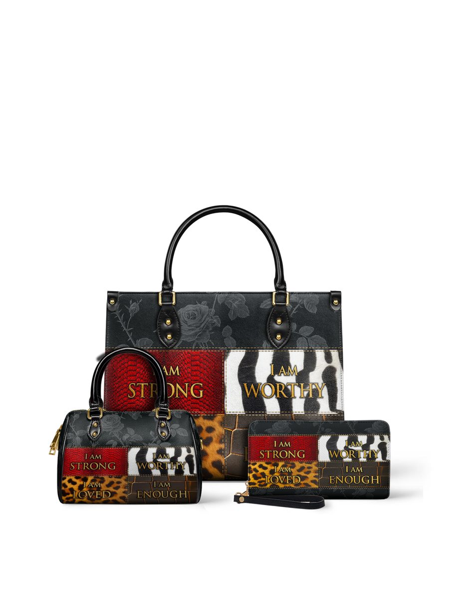 bundle--duo--medium