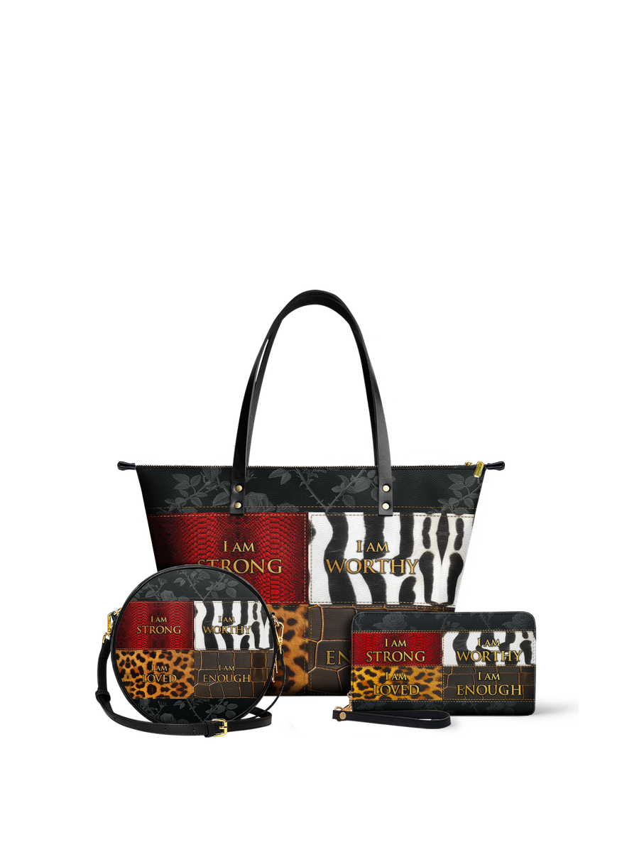 bundle--duo