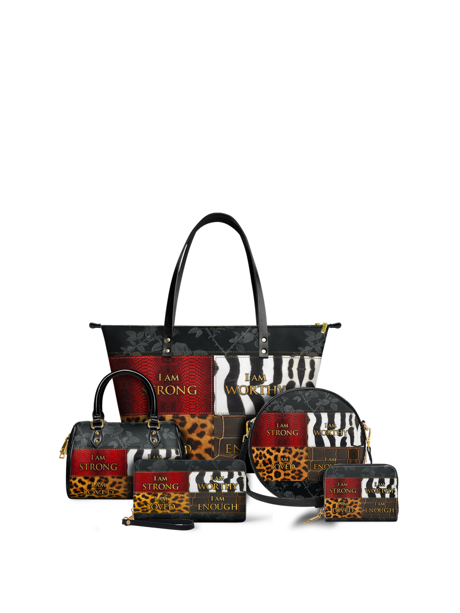 bundle--complete