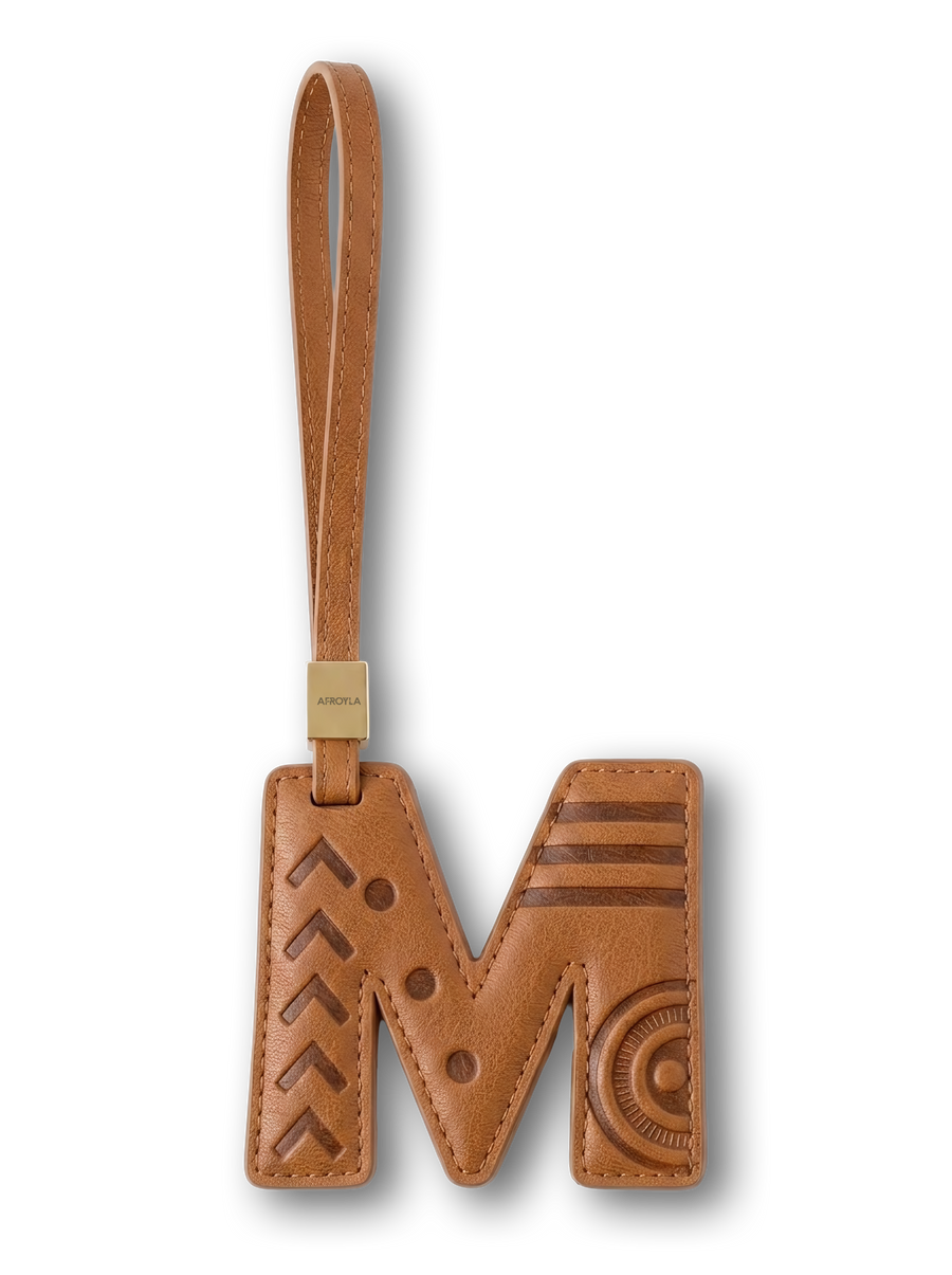 letter-m