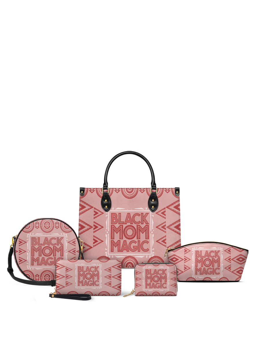 "Magimama" Eclipse Makeup Bag Bundle DD DEAL