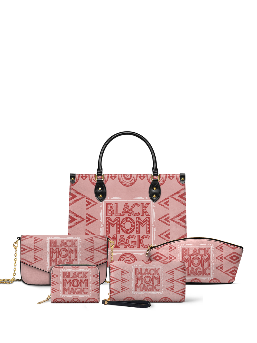 "Magimama" Envelope Chain Crossbody Bag Bundle DD DEAL