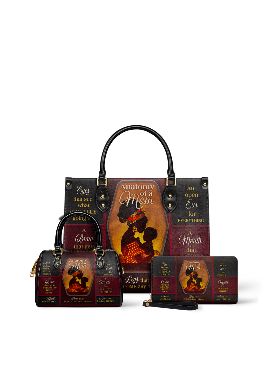 bundle--duo--medium