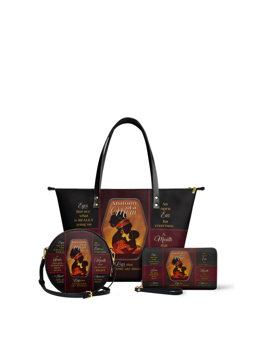 bundle--duo