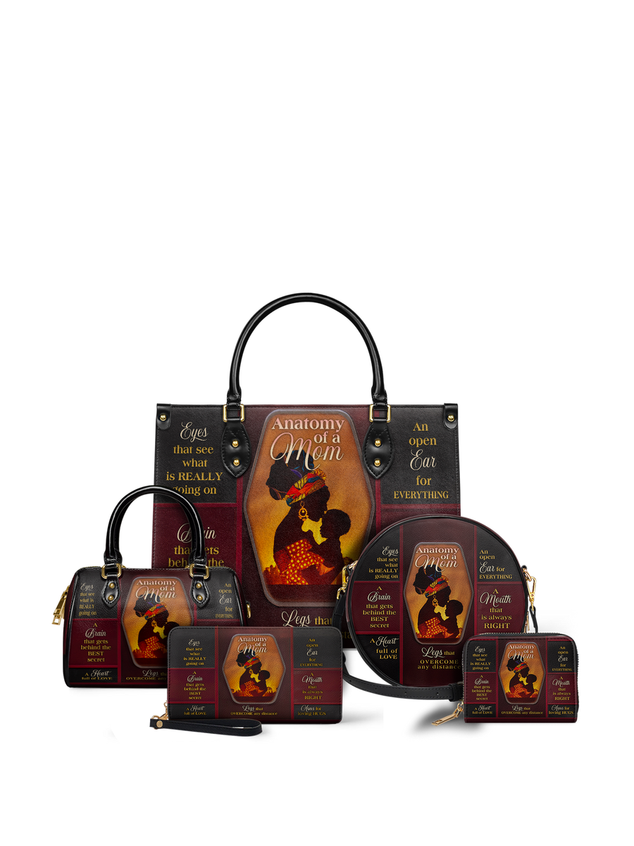 bundle--complete--medium