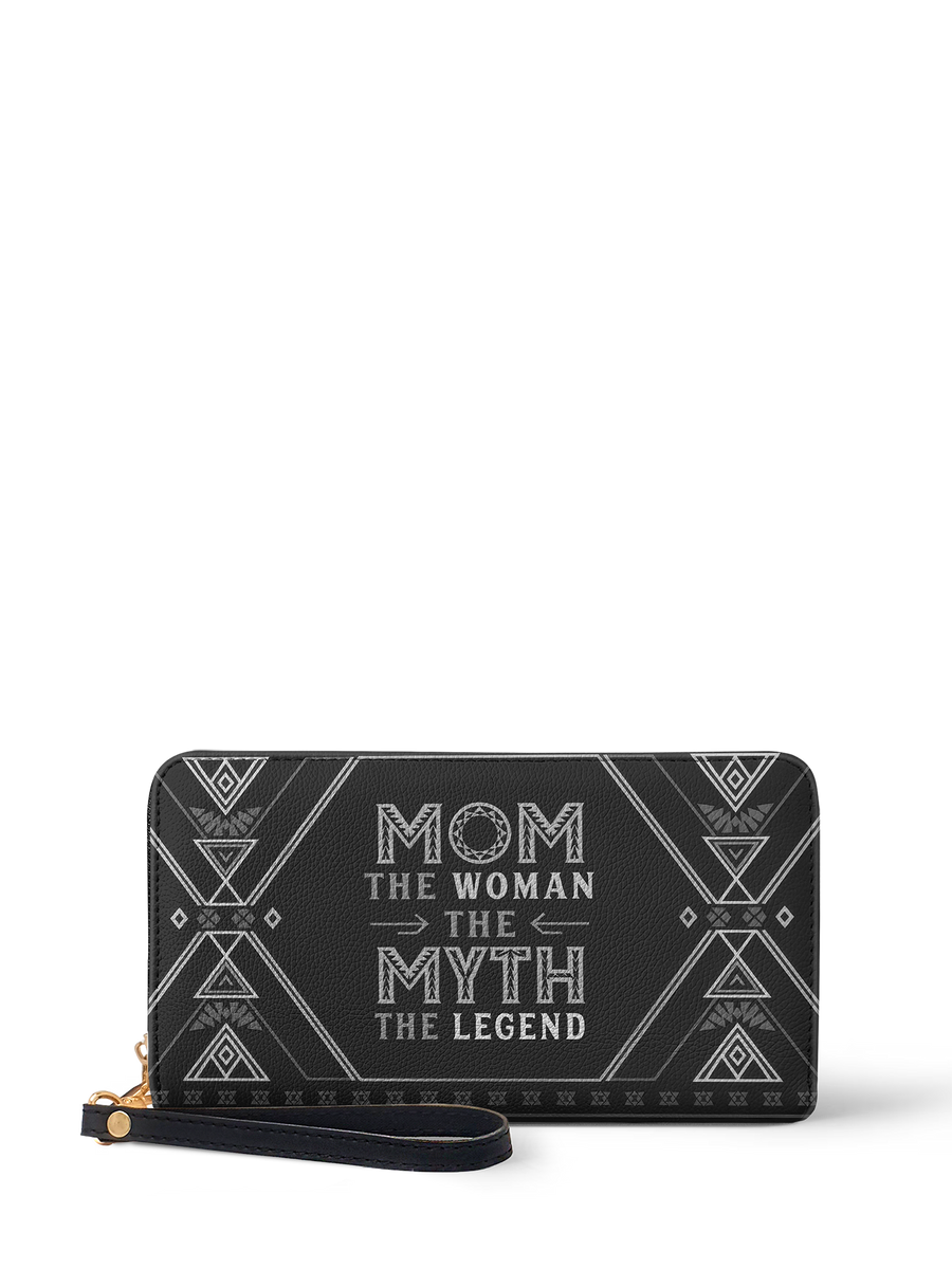 size--medium