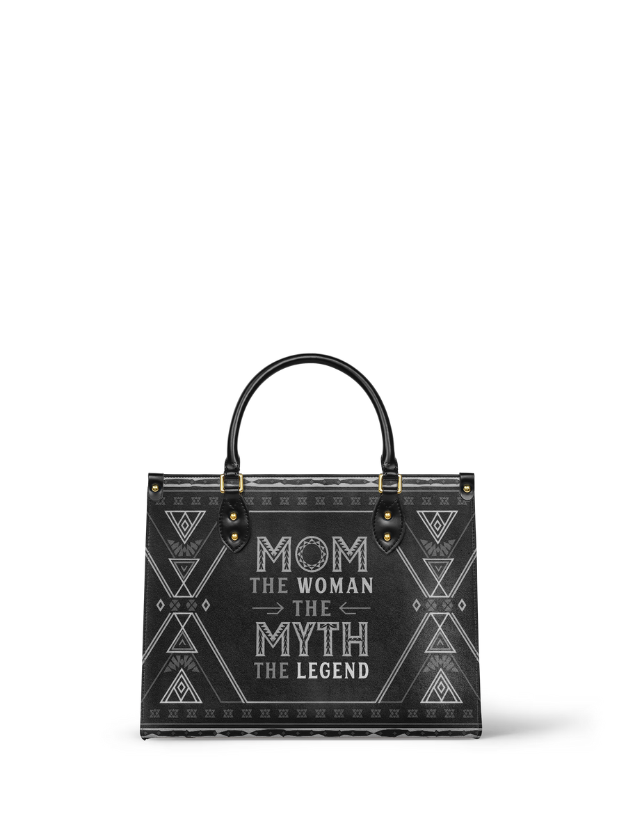 size--medium