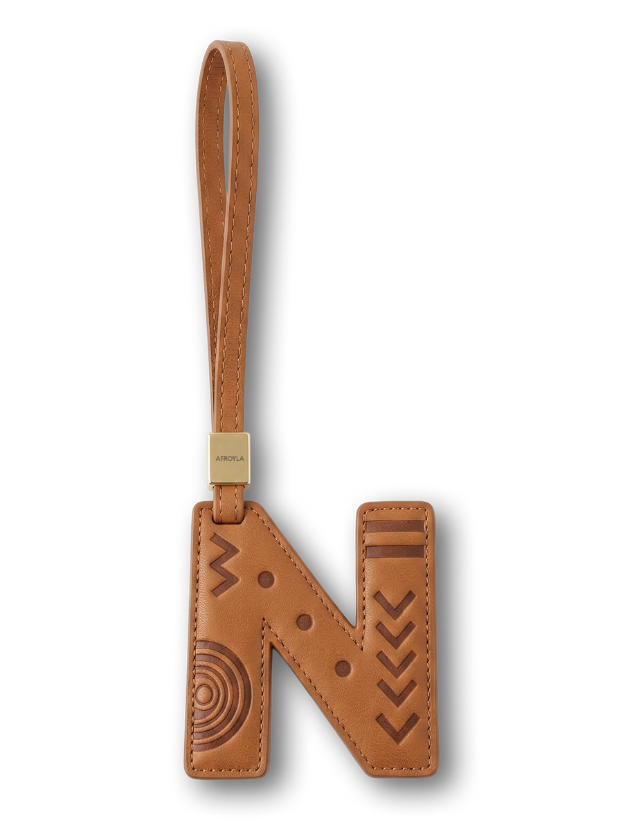 letter-n